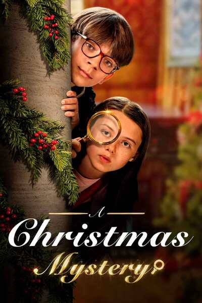 A Christmas Mystery 2022 English Hd 29557 Poster.jpg