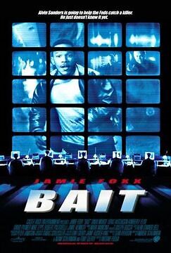 Bait 2000 English Hd 29776 Poster.jpg