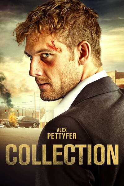 Collection 2021 English Hd 29483 Poster.jpg