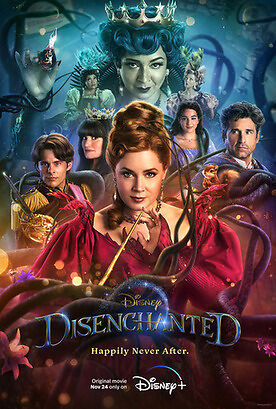 Disenchanted 2022 English Hd 29060 Poster.jpg