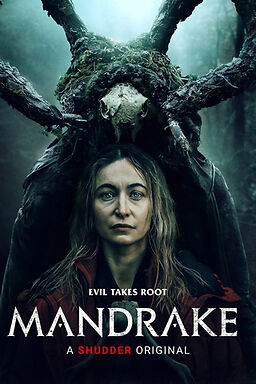 Mandrake 2022 English Hd 28567 Poster.jpg