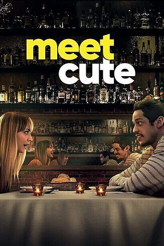 Meet Cute 2022 English Hd 29773 Poster.jpg