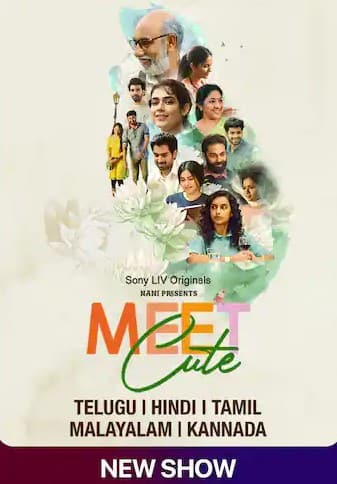 Meet Cute 2022 Hindi Season 1 Complete Sonyliv 29850 Poster.jpg