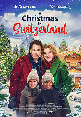 Merry Swissmas 2022 English Hd 29785 Poster.jpg