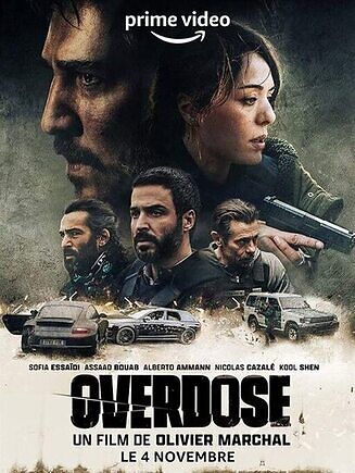 Overdose 2022 Hindi Dubbed 28044 Poster.jpg