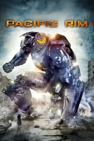 Pacific Rim 2013 Hindi Dubbed 29855 Poster.jpg