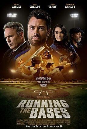 Running The Bases 2022 English Hd 27826 Poster.jpg