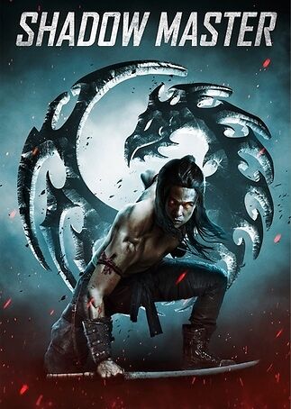 Shadow Master 2022 English Hd 28362 Poster.jpg