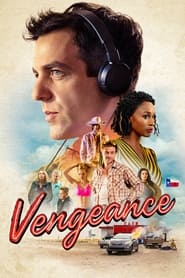 Vengeance 2022 Hindi Dubbed 28764 Poster.jpg