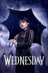 Wednesday 2022 Hindi Season 1 Complete Netflix 29423 Poster.jpg