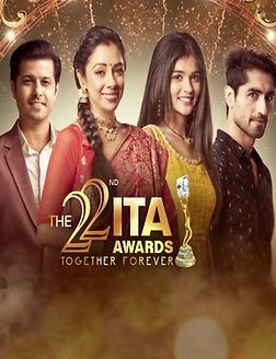 22nd Ita Awards 2022 32315 Poster.jpg