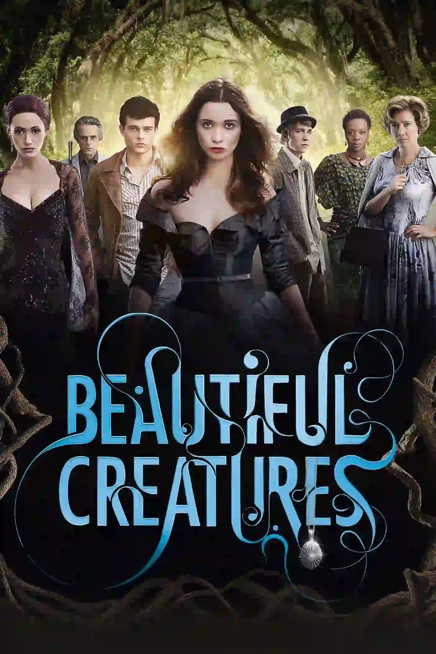 Beautiful Creatures 2013 Hindi Dubbed 33652 Poster.jpg