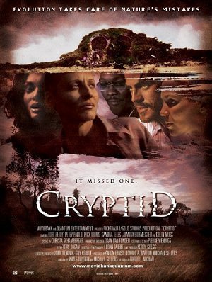 Cryptid 2022 English Hd 34492 Poster.jpg