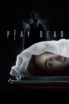 Play Dead 2022 English Hd 33557 Poster.jpg