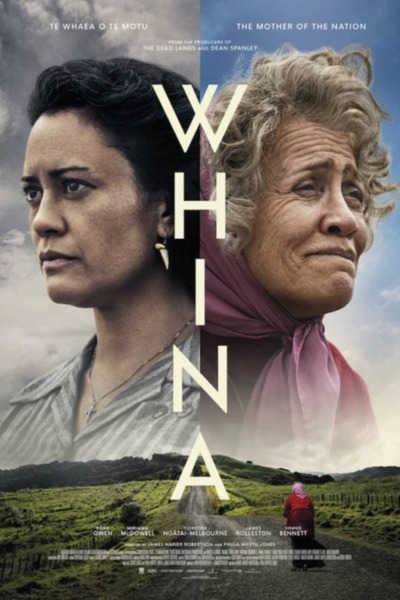 Whina 2022 English Hd 33571 Poster.jpg