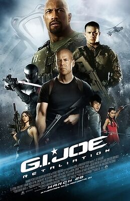 G I Joe Retaliation 2013 Hindi English 35447 Poster.jpg