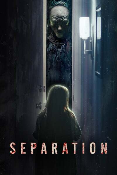 Separation 2021 Hindi Dubbed 34683 Poster.jpg