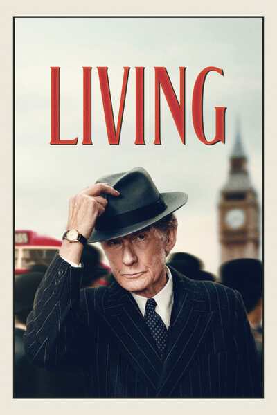 Living 2022 English Hd 36320 Poster.jpg