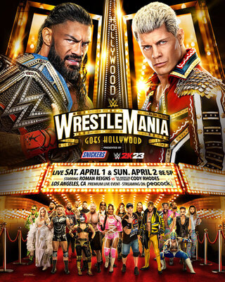 Wwe Wrestlemania 2023 Night 2 37772 Poster.jpg