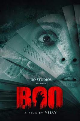 Boo 2023 Hindi Dubbed 39915 Poster.jpg