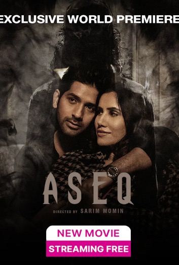 Aseq 2023 Hindi Hd 41000 Poster.jpg