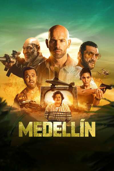 Medellin 2023 Hindi Dubbed 40204 Poster.jpg