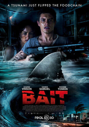 Bait 2012 Hindi English Hd 43221 Poster.jpg