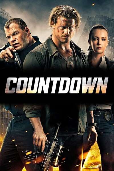 Countdown 2016 Hindi Dubbed 43276 Poster.jpg