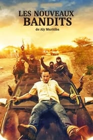 New Bandits 2023 Hindi Season 1 Complete 43170 Poster.jpg