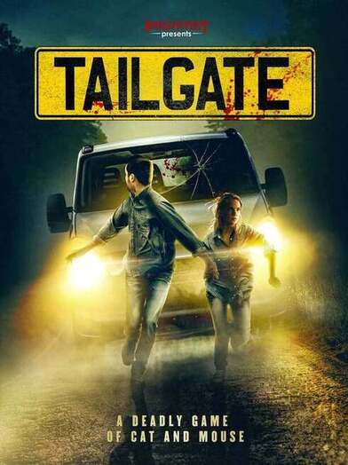 Tailgate 2019 Hindi English Hd 43680 Poster.jpg