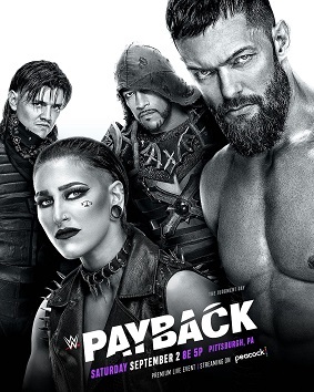 Wwe Payback 2023 Ppv 9 2 23 September 2nd 2023 43565 Poster.jpg