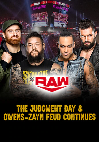 Raw2023