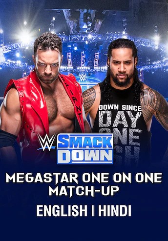 Wwe Smackdown Live 11 17 23 November 17th 2023 46228 Poster.jpg