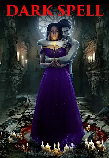 Dark Spell 2021 Hindi Dubbed 47441 Poster.jpg