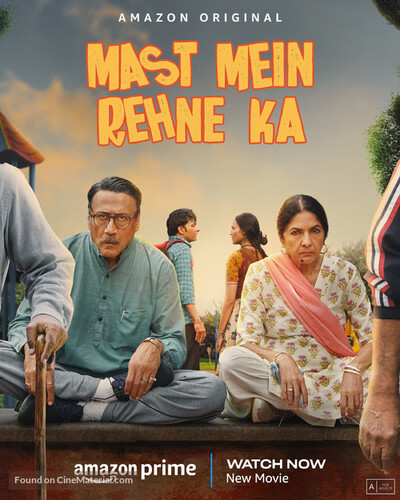 Mast Mein Rehne Ka 2023 Hindi Hd 46964 Poster.jpg