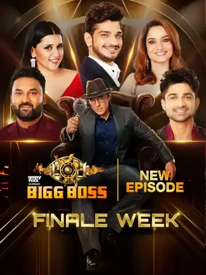 Bigg Boss Season 17 Episode 102 48589 Poster.jpg