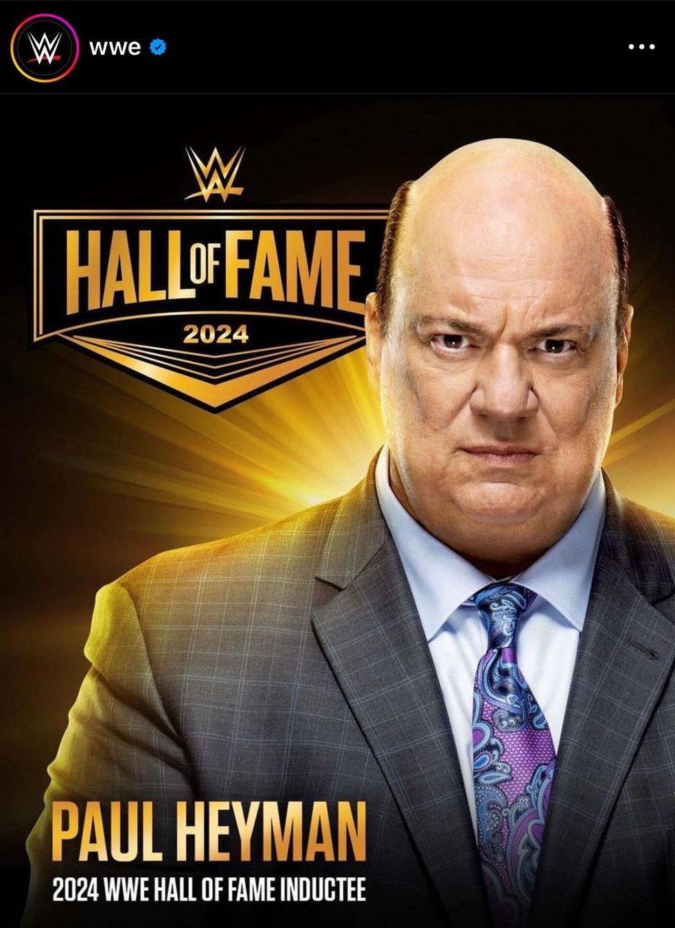 Wwe Hall Of Fame 2024 Hof Live 4 5 24 April 5th 2024 49530 Poster.jpg