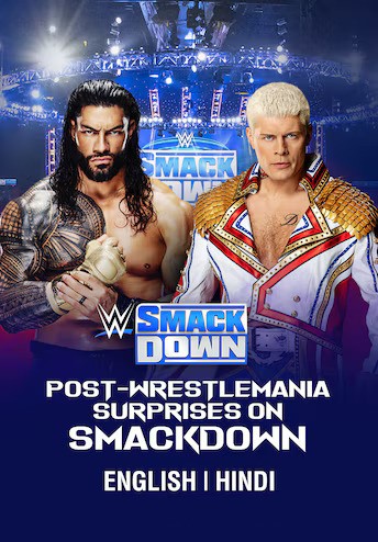 Wwe Smackdown Live 4 12 24 April 12th 2024 49725 Poster.jpg