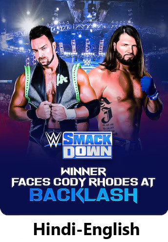 Wwe Smackdown Live 4 19 24 April 19th 2024 49805 Poster.jpg