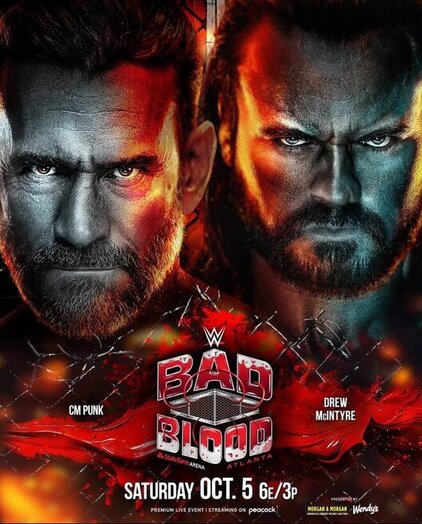 Wwe Bad Blood 2024 Ppv Live 10 5 24 October 5th 2024 52286 Poster.jpg