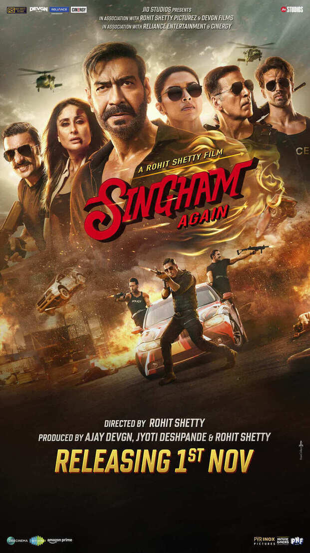 Singham Again 2024 Hindi Hdtc 53339 Poster.jpg